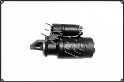 3EFFE GROUP prss748 -  